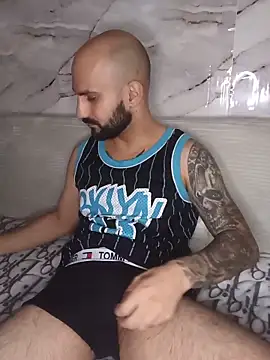 LorenzoCapone69 – webcam-show