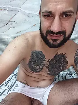 LorenzoCapone69 Webcamshow