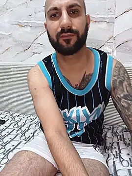 LorenzoCapone69 – webcam-show