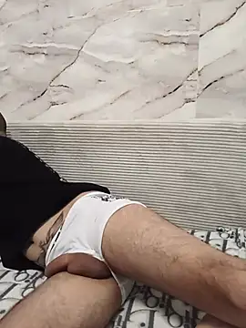 LorenzoCapone69 Webcam Show