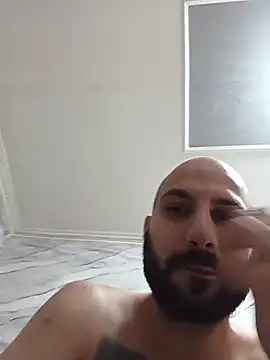 LorenzoCapone69n Webbikameraesitys