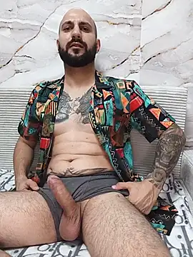 LorenzoCapone69 – webcam-show
