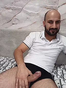 LorenzoCapone69 webcam show