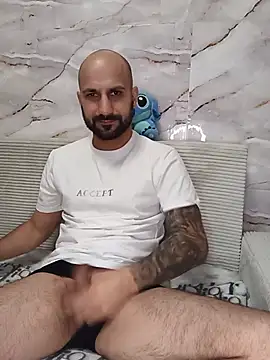 LorenzoCapone69 – webcam-show