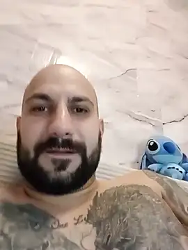 LorenzoCapone69 Webcam Show