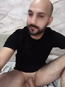 LorenzoCapone69 Webcamshow