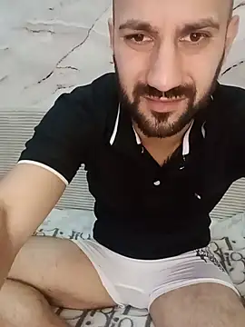 LorenzoCapone69 Webcam show