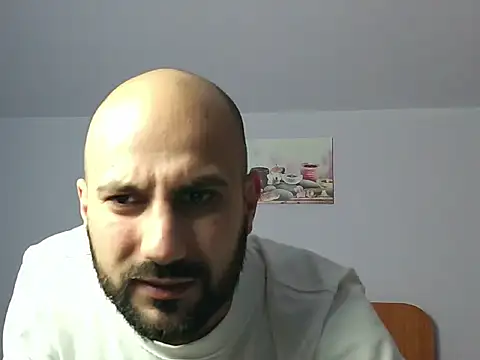LorenzoCapone69 Webcam show