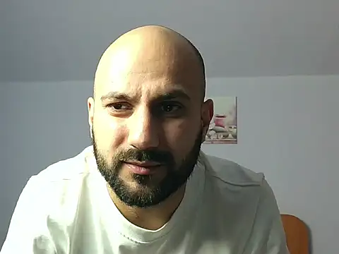 LorenzoCapone69 Webcam show