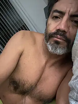 Show modela fernallit na web-kameri
