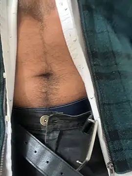 הופעת וובקאם של fernallit