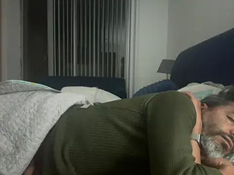Show de webcam de fernallit