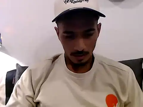 N1KK0444 Webcamshow