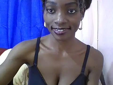 techfel Webcam-Show