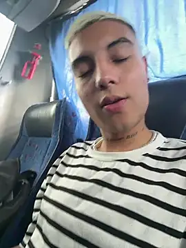 ImmHott Webcamshow