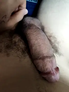 عرض كام Mppipo