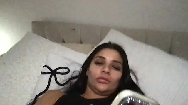 Chat XXX en directo de YourFavouriteSecret1