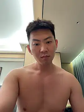 ggcdn Show Webcam