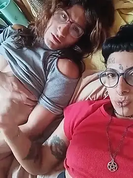 cataybahia Webcam-Show