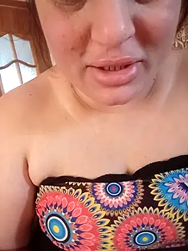 bella-jojo 라이브 XXX 채팅