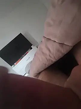Show de webcam de Alokin2904