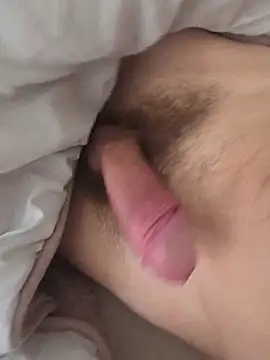 Alokin2904 Show in webcam