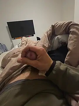 Alokin2904 Webcam show