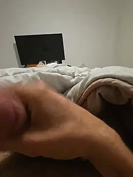 Show Webcam de Alokin2904