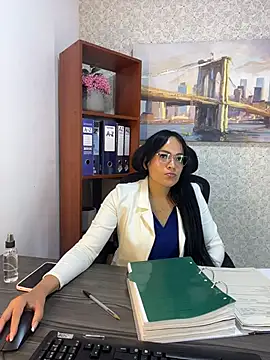 Nox_Vixen Webcamshow