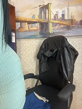 Nox_Vixen 网络视讯表演