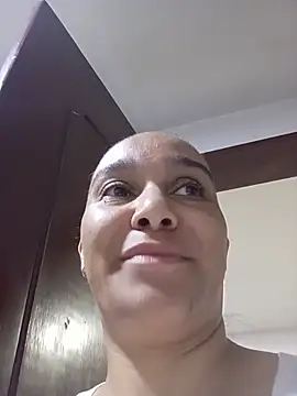TanyaMartin Webcam show