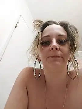 prettyalizae's Webcam Show
