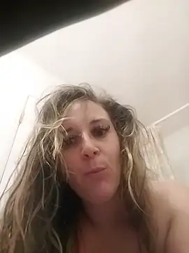 Show modela prettyalizae na web-kameri