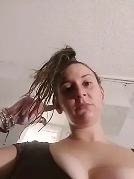 prettyalizae's Webcam Show