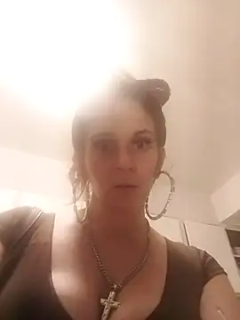 prettyalizae Webcamshow