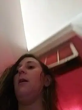 prettyalizae's Webcam Show