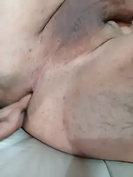 alex_eros Pertunjukan Webcam