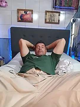 alex_eros – webcam-show