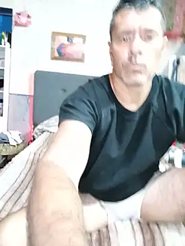Show de alex_eros na webcam