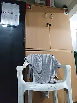 Show de webcam de alex_eros