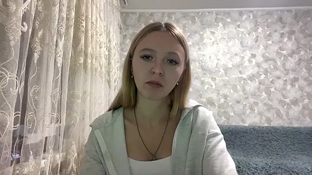 ValdeSteel webcam show
