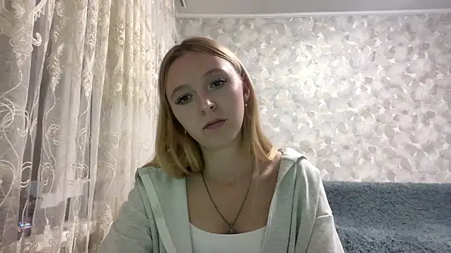 Živý XXX chat ValdeSteel