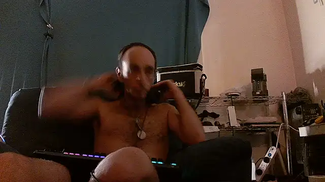 joshwright2760 Webcamshow