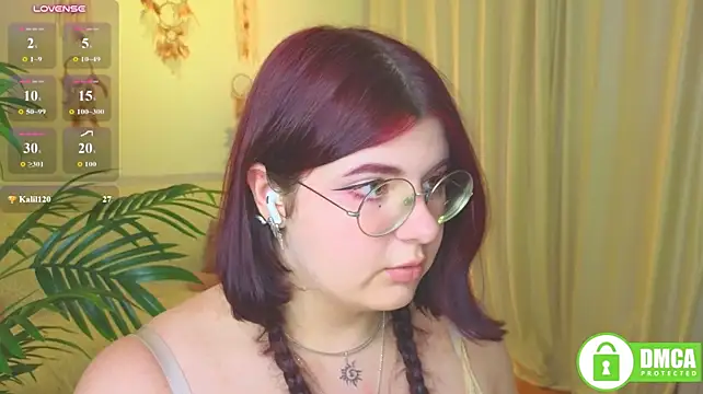 Siena_fox_: вебкам-шоу