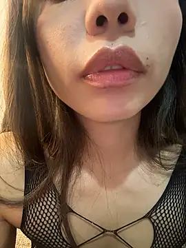 AleeshaCameron2 Live XXX-Chat