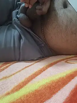 عرض كام Srisree