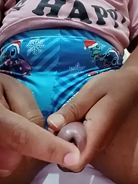 dirtygirl_hot8n Webbikameraesitys
