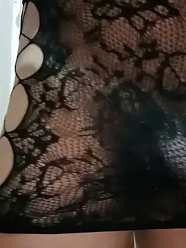 dirtygirl_hot8's Webcam Show