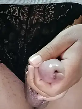 dirtygirl_hot8: διαδικτυακό σόου στην κάμερα