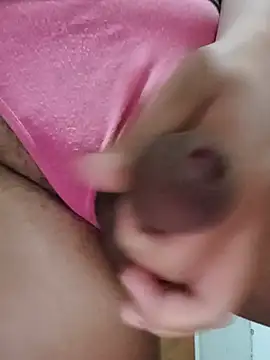 Show de dirtygirl_hot8 na webcam